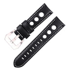 22mm / Black