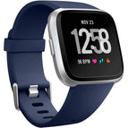 S / Dark Blue