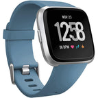 S / Rock Blue
