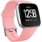 L / Peach Color