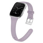S / Light Purple