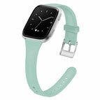 S / Light Cyan