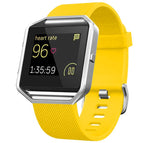 S / Yellow