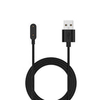 1m / Black