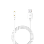1m / White