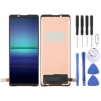 For Sony Xperia 5 II