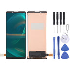 For Sony Xperia 5 III