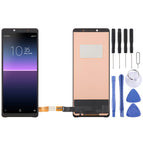 For Sony Xperia 10 II