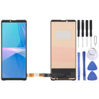 For Sony Xperia 10 IV