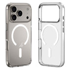 For iPhone 17 Pro