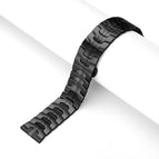 22mm / Black