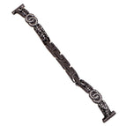 14mm / Black