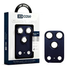 For iPhone 17 Pro Max / Dark Blue