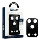 For iPhone 17 Pro / Black
