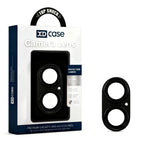 For iPhone 17 / Black