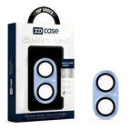 For iPhone 17 / Blue
