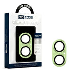 For iPhone 17 / Green