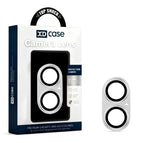 For iPhone 17 / Silver