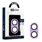 For iPhone 17 / Purple