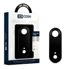 For iPhone Air / Black