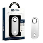 For iPhone Air / Silver