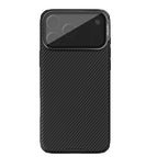 For iPhone 17 Pro Max
