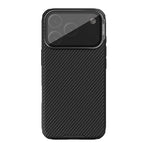 For iPhone 17 Pro