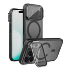 For iPhone 17 Pro