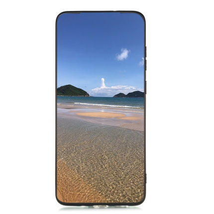 Double Buckle PU + TPU Shockproof Magnetic Protective Case with Card Slot & Holder, For OPPO A53, For Samsung Galaxy S20 FE
