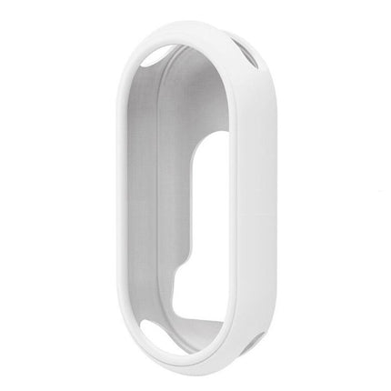 xDfind Silicone Watch Protective Cover, For Xiaomi Smart Band 10 / 9 / 8