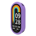 For Xiaomi Smart Band 10 / 9 / 8 / Lilac