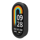 For Xiaomi Smart Band 10 / 9 / 8 / Black