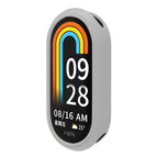 For Xiaomi Smart Band 10 / 9 / 8 / Light Grey