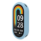 For Xiaomi Smart Band 10 / 9 / 8 / Light Blue