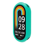For Xiaomi Smart Band 10 / 9 / 8 / Teal