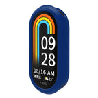 For Xiaomi Smart Band 10 / 9 / 8 / Midnight Blue