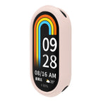 For Xiaomi Smart Band 10 / 9 / 8 / Pink