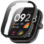 For Redmi Watch 4 / Black