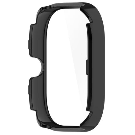 xDfind Tempered Film Integrated PC Watch Protective Cover, For Redmi Watch 4