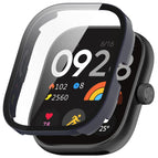 For Redmi Watch 4 / Ink Blue