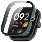 For Redmi Watch 4 / Pine Needle Green