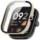 For Redmi Watch 4 / Ivory