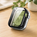 For Huawei Watch Fit 3 / Black