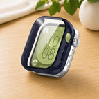 For Huawei Watch Fit 3 / Ink Blue