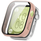 For Huawei Watch Fit 3 / Pink