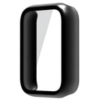 For Xiaomi Smart Band 9 Pro / Black