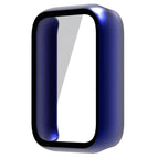 For Xiaomi Smart Band 9 Pro / Midnight Blue