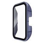 For Huawei Band 10 / 9 / 8 / Ink Blue