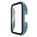 For Huawei Band 10 / 9 / 8 / Pine Needle Green