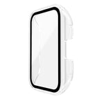 For Huawei Band 10 / 9 / 8 / Transparent